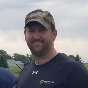 Meet your Posher, Jesse